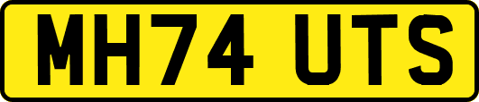MH74UTS