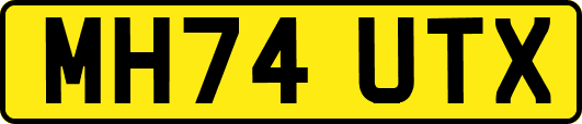 MH74UTX