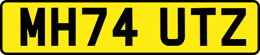 MH74UTZ