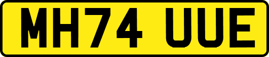 MH74UUE