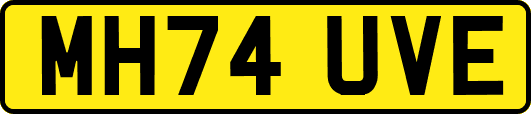 MH74UVE