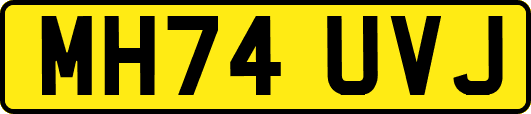 MH74UVJ