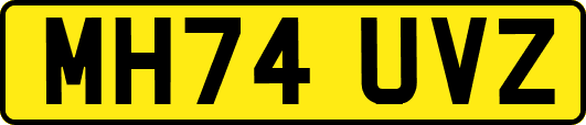 MH74UVZ