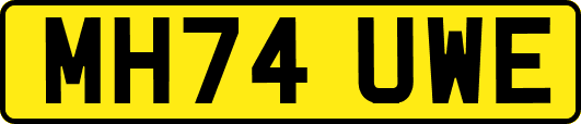 MH74UWE