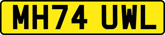 MH74UWL