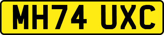 MH74UXC
