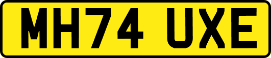 MH74UXE