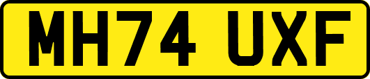 MH74UXF