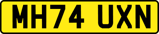 MH74UXN