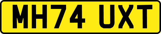 MH74UXT