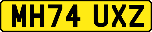 MH74UXZ