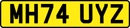 MH74UYZ