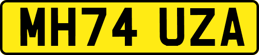 MH74UZA