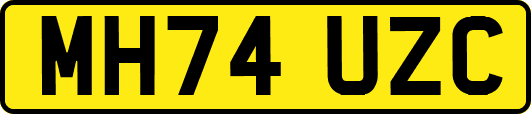 MH74UZC