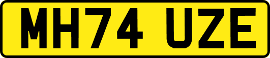 MH74UZE