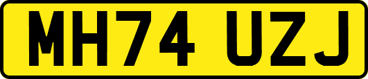MH74UZJ