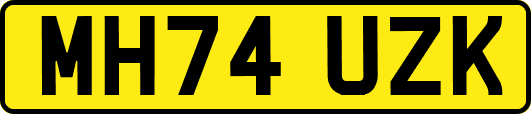 MH74UZK