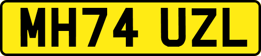 MH74UZL