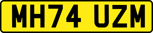 MH74UZM
