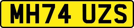 MH74UZS