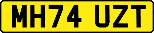 MH74UZT