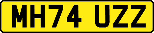 MH74UZZ
