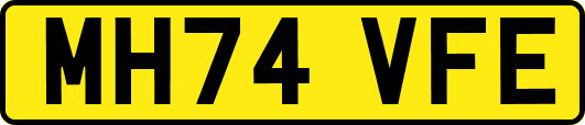 MH74VFE
