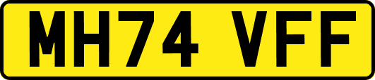 MH74VFF