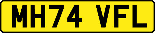 MH74VFL