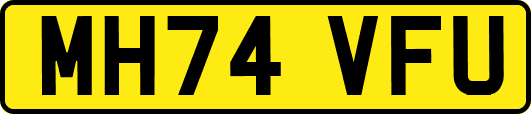 MH74VFU