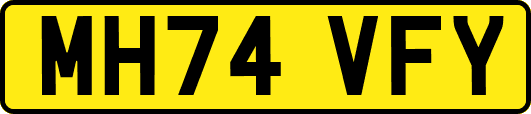 MH74VFY