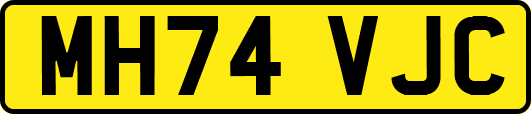 MH74VJC