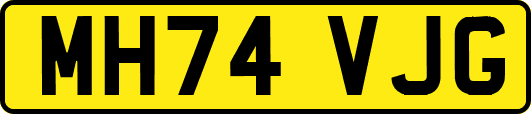 MH74VJG