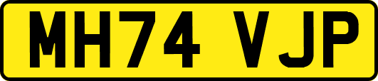 MH74VJP