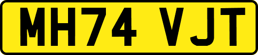 MH74VJT