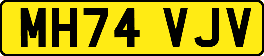 MH74VJV
