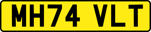 MH74VLT