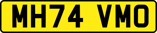 MH74VMO