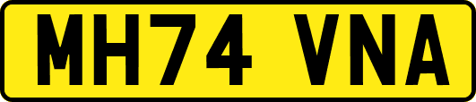 MH74VNA