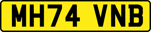 MH74VNB