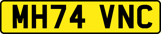 MH74VNC