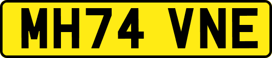 MH74VNE