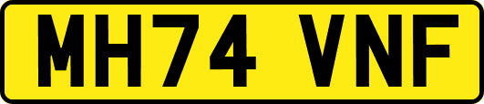 MH74VNF