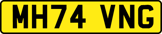 MH74VNG