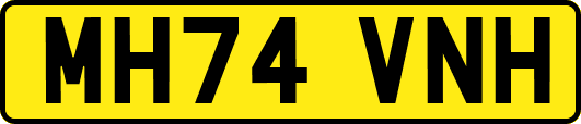 MH74VNH