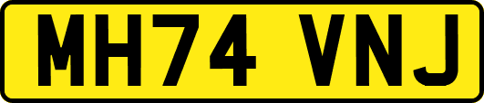 MH74VNJ