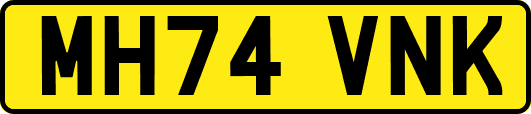 MH74VNK