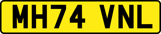 MH74VNL