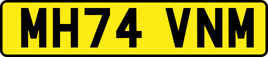 MH74VNM