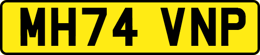 MH74VNP